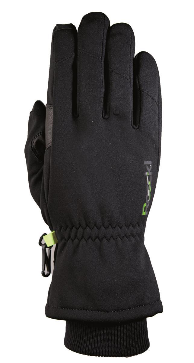 Roeckl Kiberg Junior Glove
