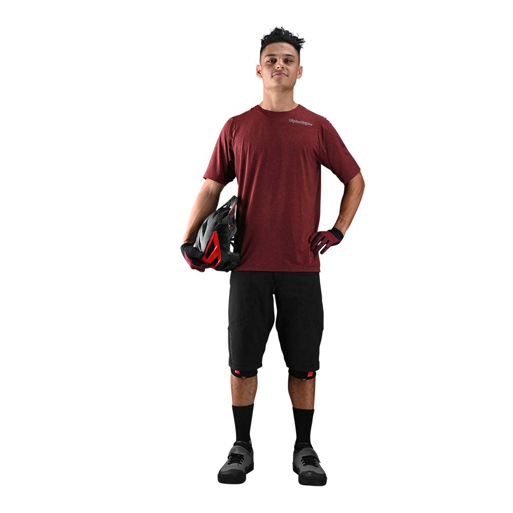 Troy Lee Designs Skyline Shorts Shell