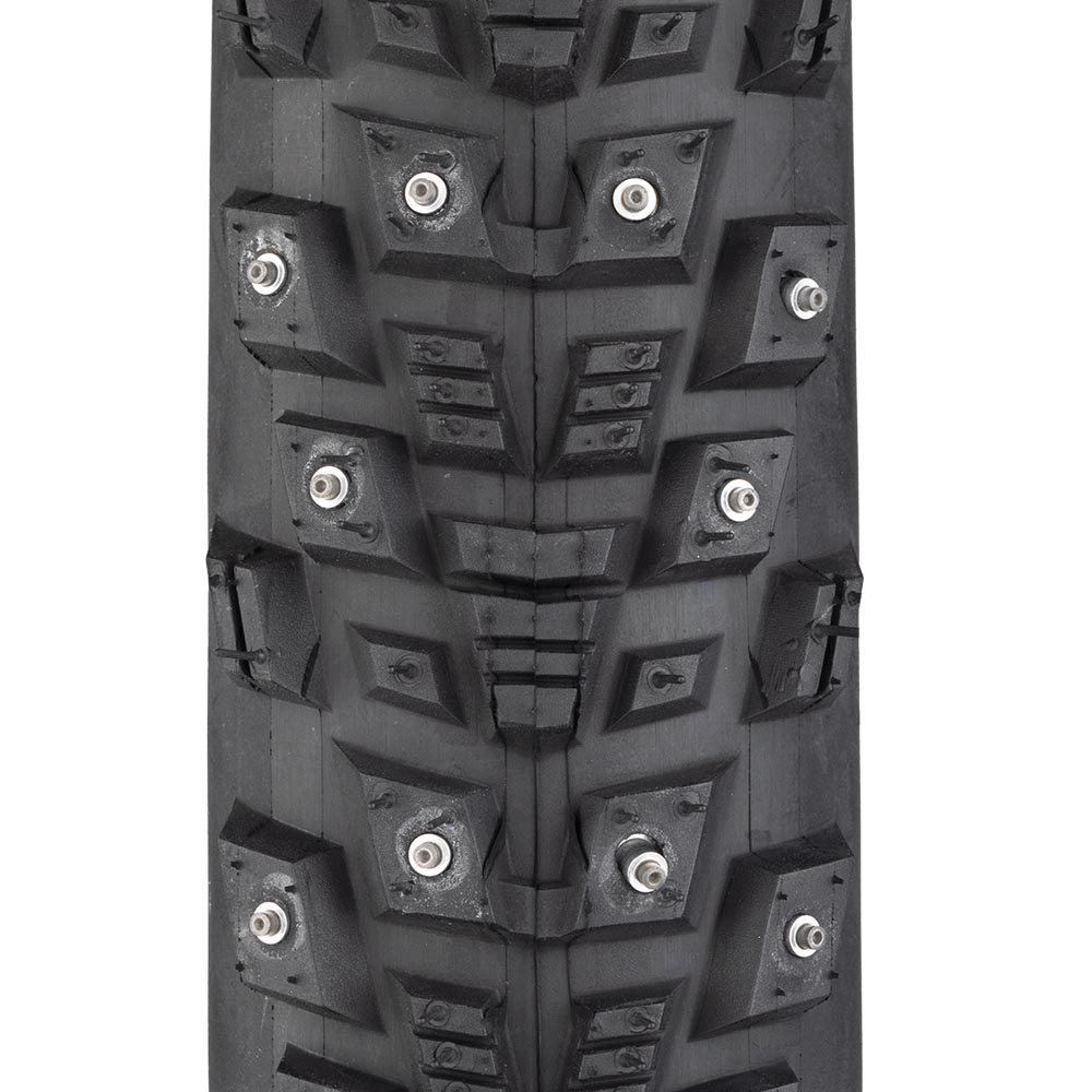 45NRTH Kahva 27.5 x 2.1, 33 tpi