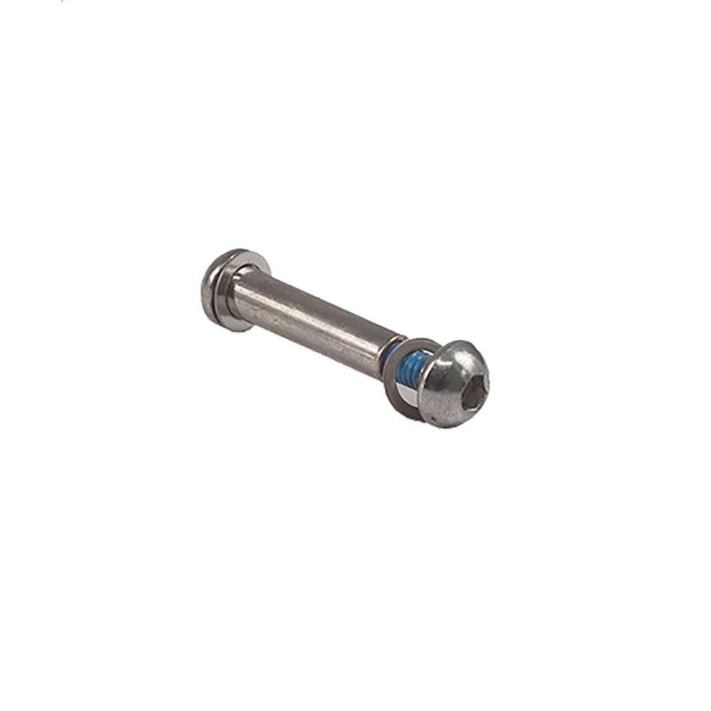 Transition Shock Bolt (Button Head)