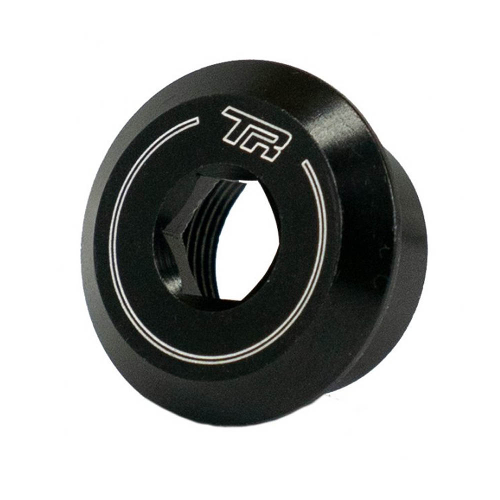 Transition Hanger Retention Bolt