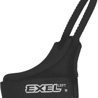 Exel Fusion Strap