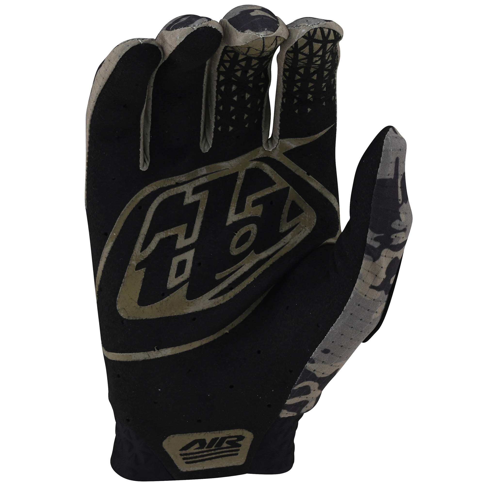 Troy Lee Designs Air Glove