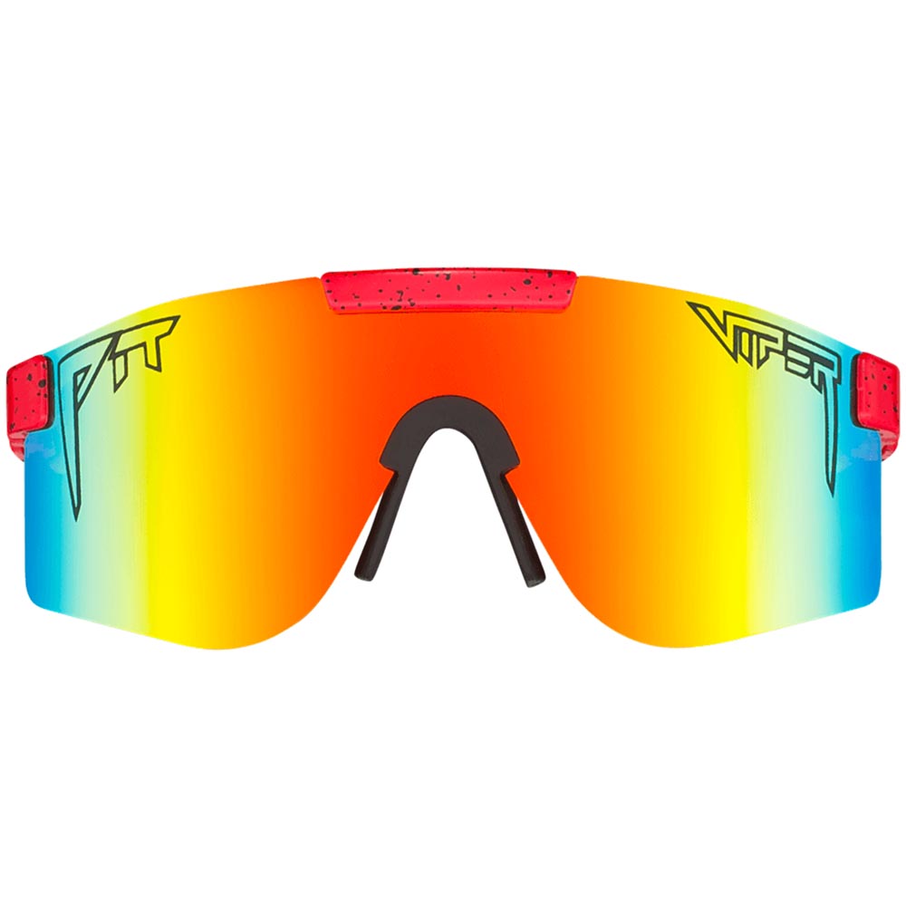 Pit Viper Original The Hotshot, Wide