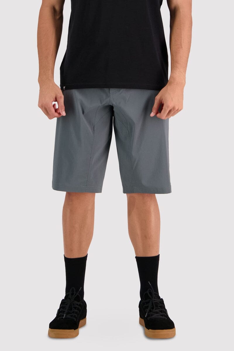 Mons Royale Virage Bike Shorts