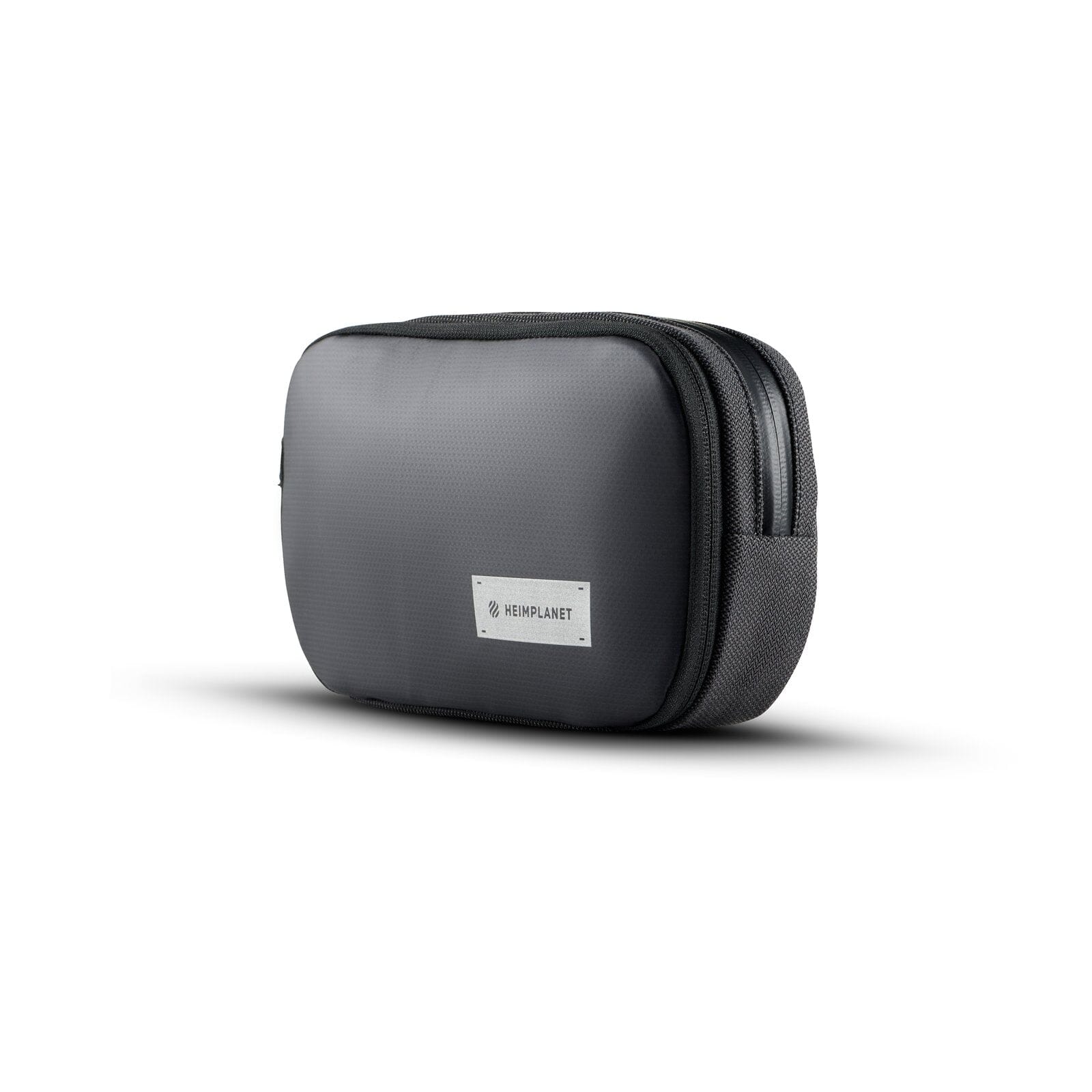 Heimplanet Dopp Kit Better Half