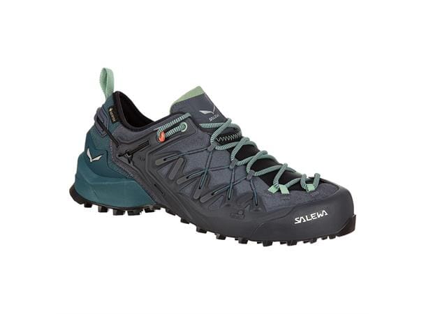 Salewa WS Wildfire Edge GTX Ombre Salewa WS Wildfire Edge GTX Ombre