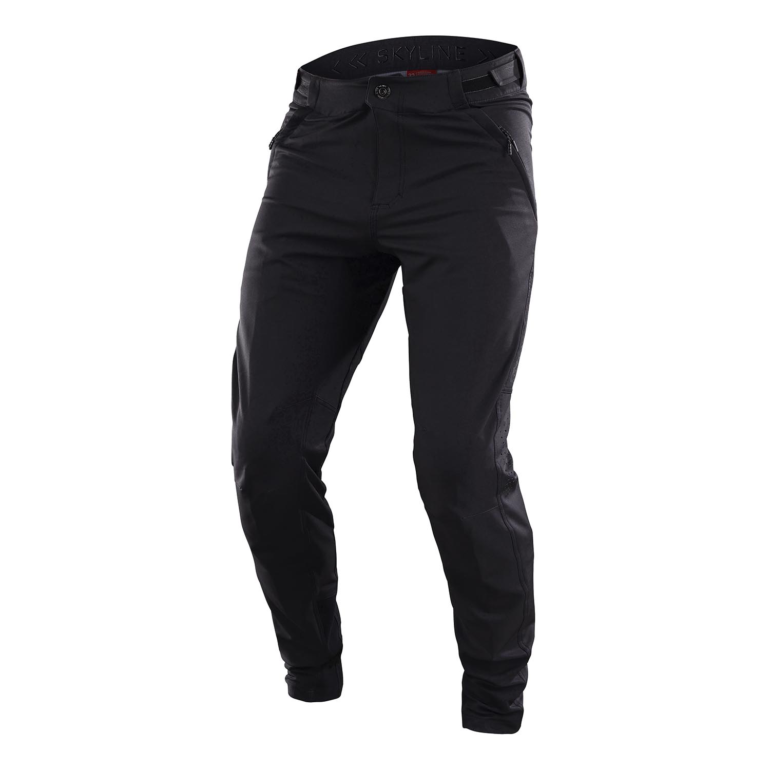 Troy Lee Designs Skyline Pant Mono Black