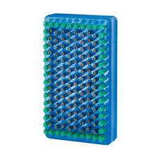 Holmenkol Basebrush Steel MicroFinish Holmenkol Basebrush Steel MicroFinish