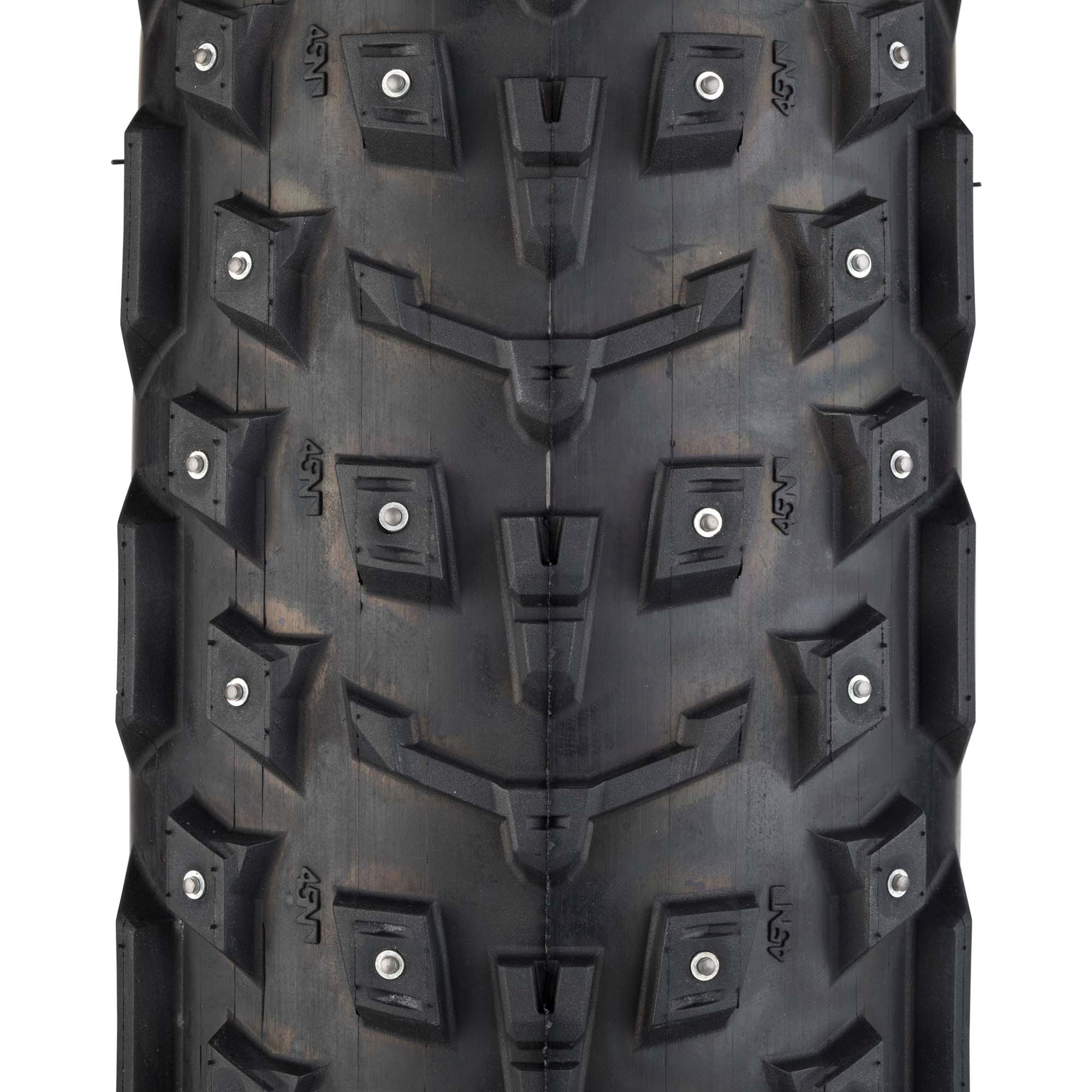 45NRTH Dillinger5 26 x 4.6, 60 tpi