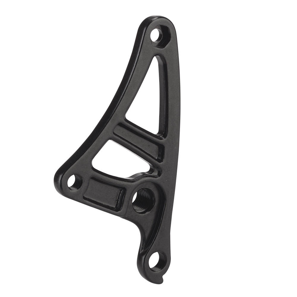 Salsa Alternator plate set, right