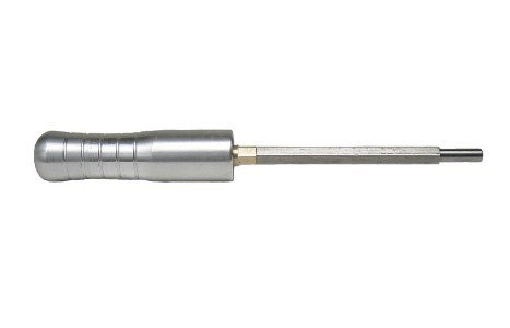Holmenkol Speedstick Pro Ii