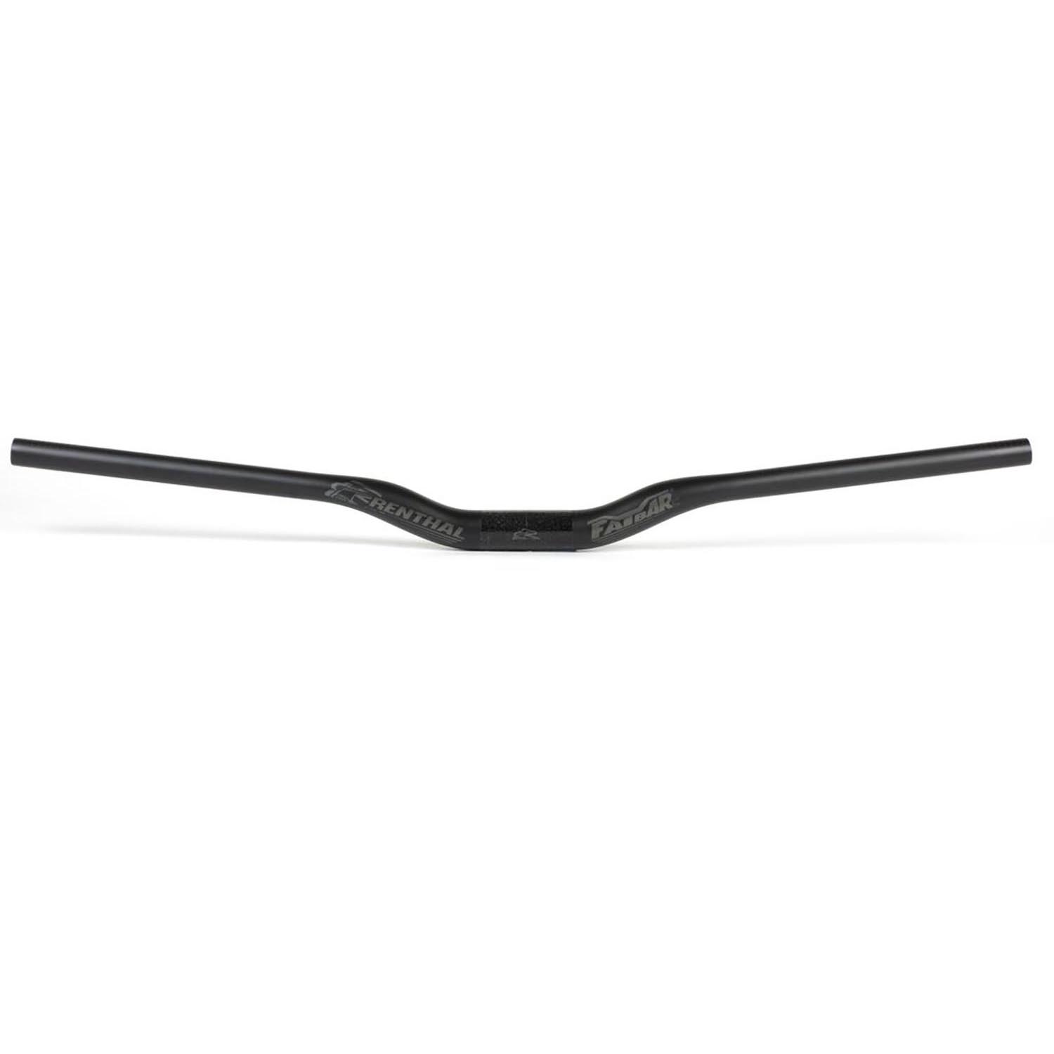 Renthal V3 Fatbar Carbon 30mm