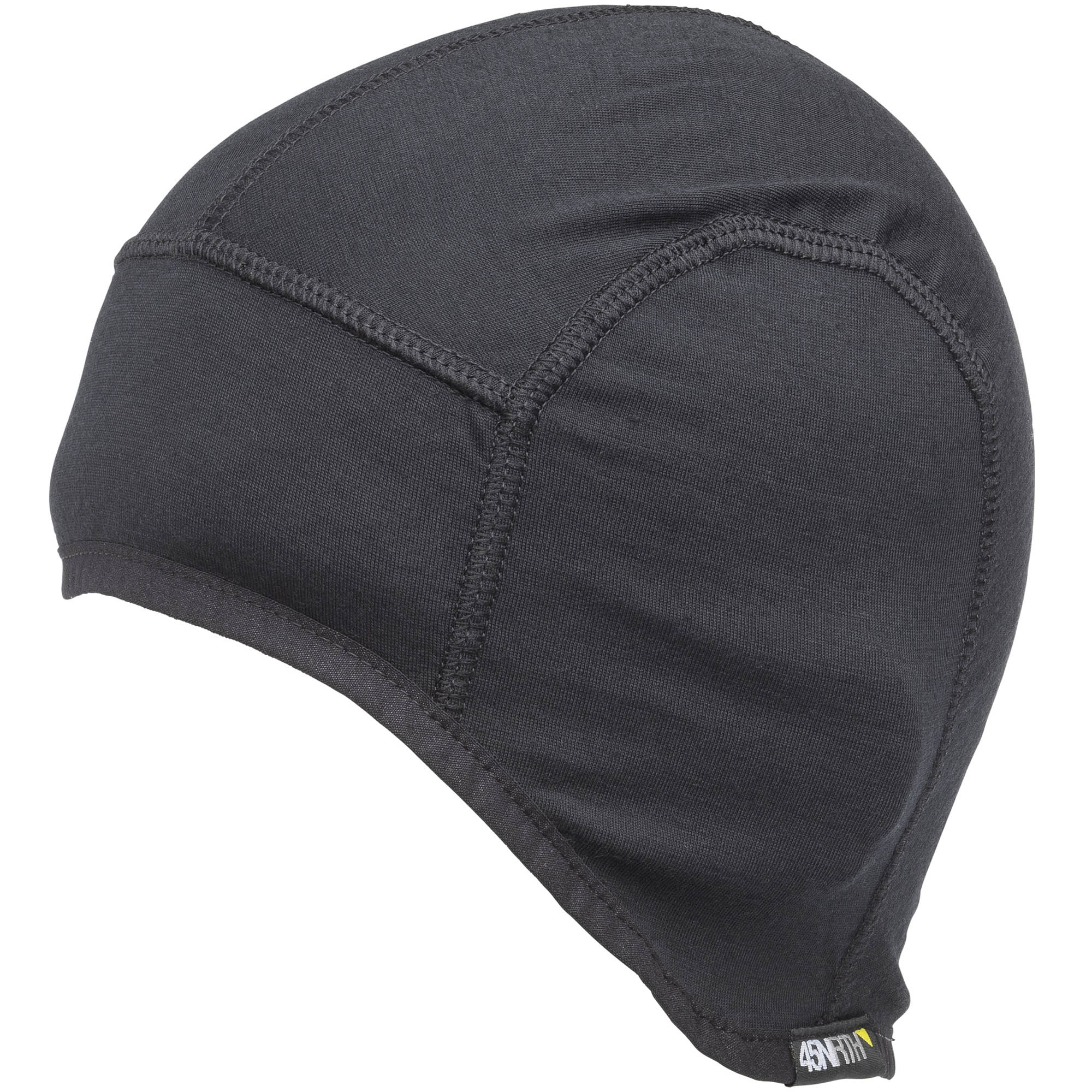45NRTH Stavanger Lightweight Wool Cap 45NRTH Stavanger Lightweight Wool Cap