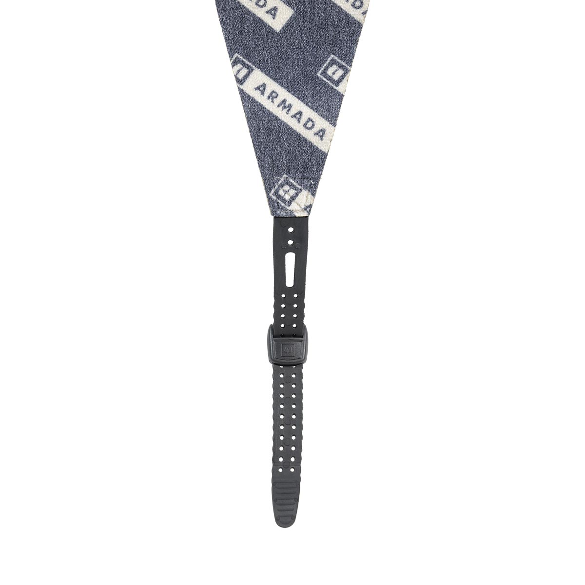 Armada Locator 96 Skins