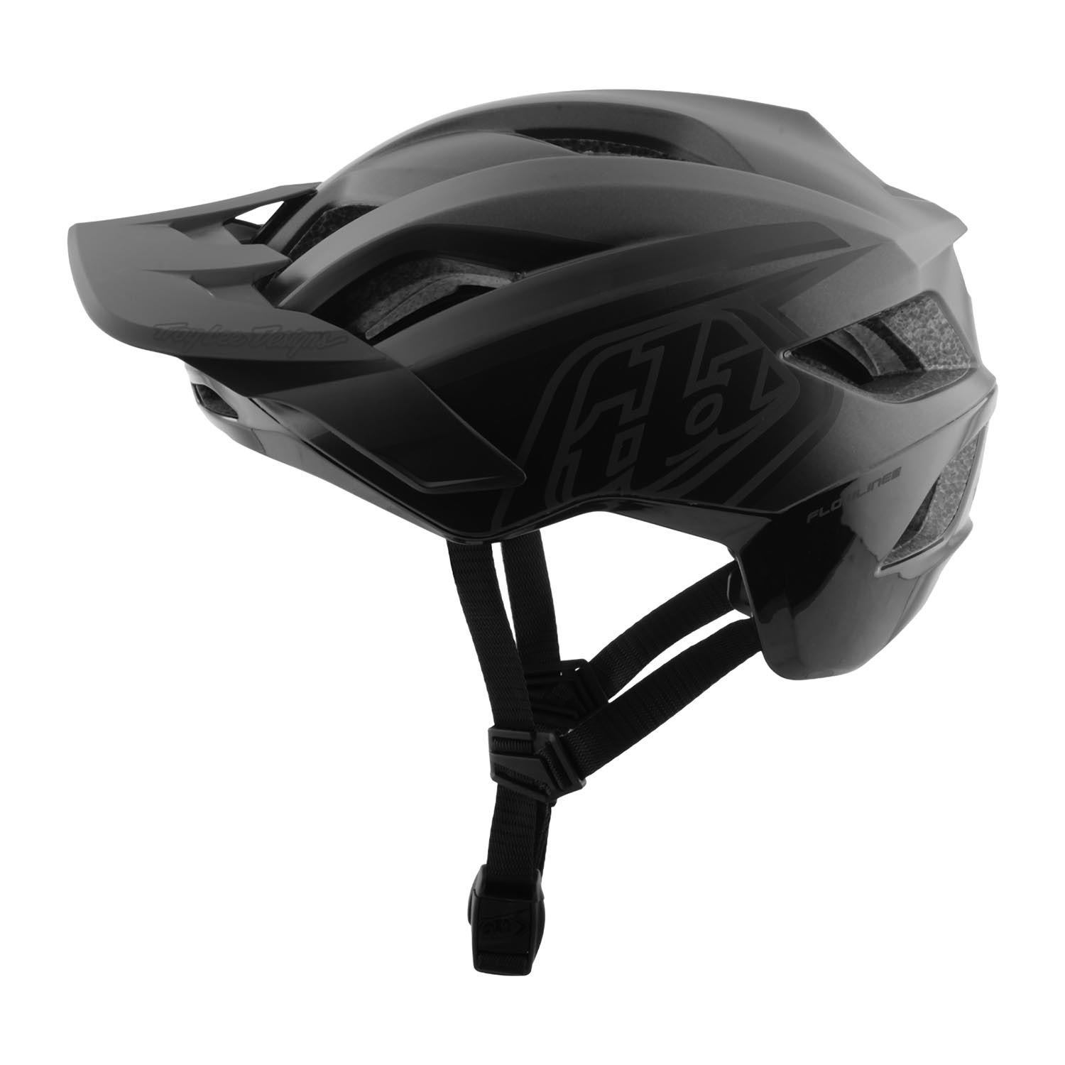 Troy Lee Designs Flowline SE Helmet