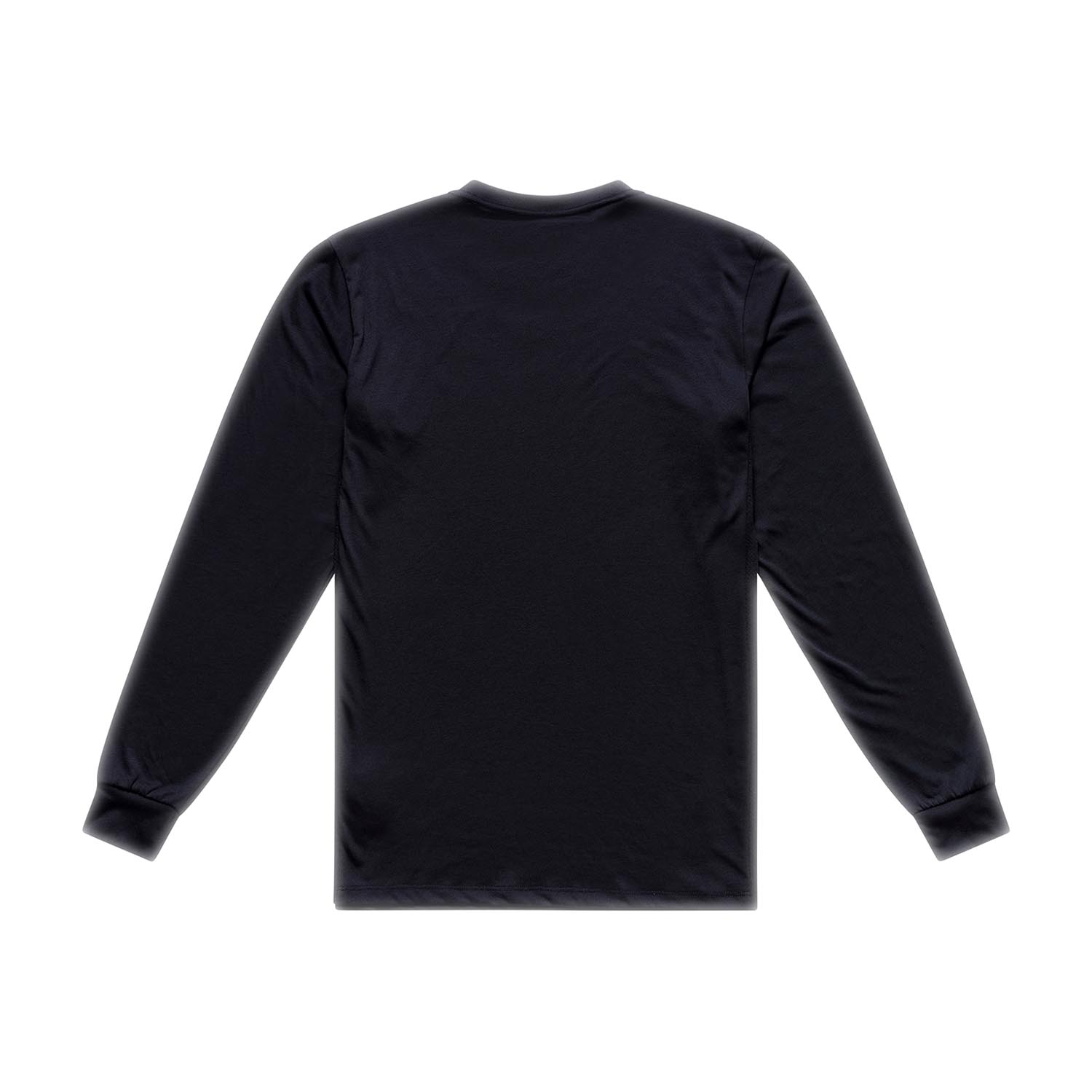 Troy Lee Designs Skyline LS Ride Tee