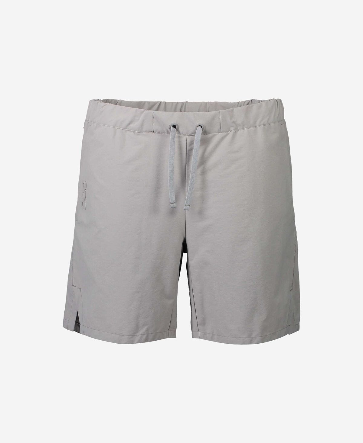 POC WMNS Transcend Shorts Alloy