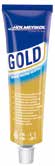 Holmenkol Klister Gold