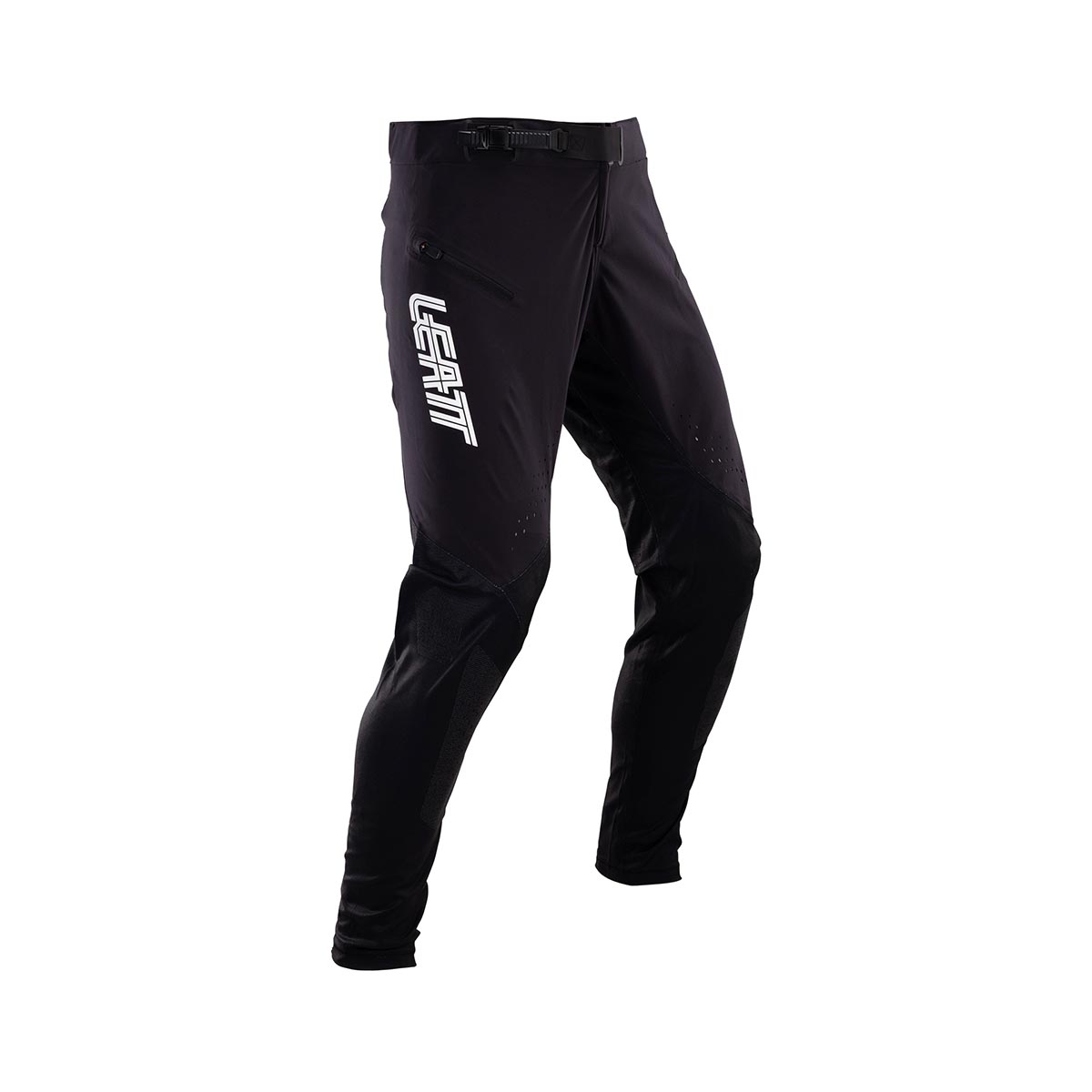 Leatt Pant MTB Gravity 8.0, Black
