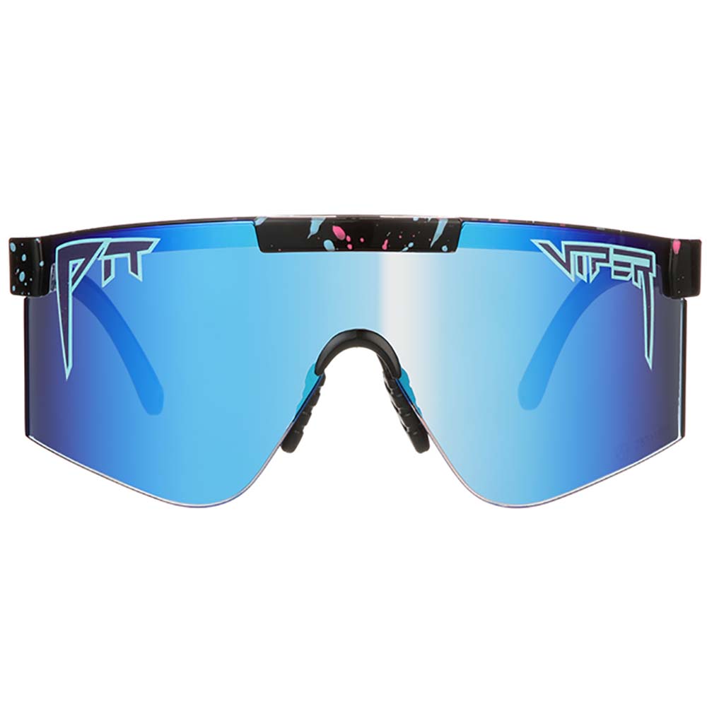 Pit Viper 2000s The Hail Sagan 2.0