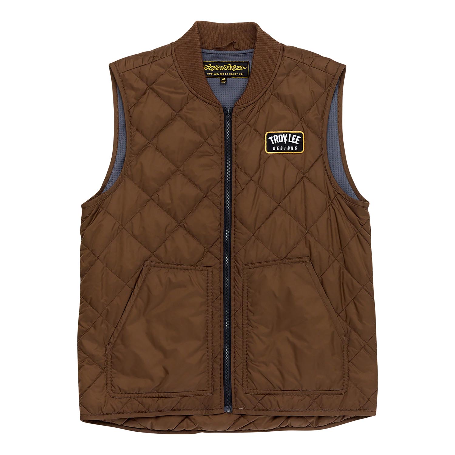 Troy Lee Designs Ruckus Ride Vest