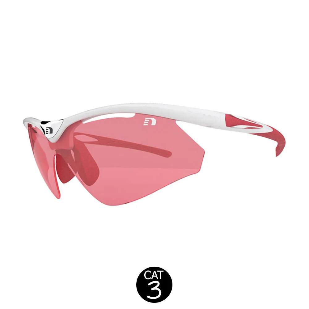 Newline Opera Sports Glasses
