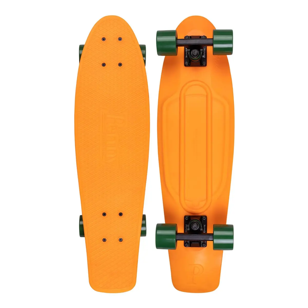 Penny Skateboards Regulas 27"