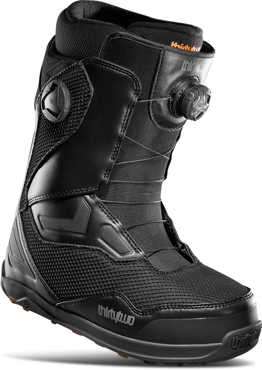 ThirtyTwo TM-2 Double BOA Boot ThirtyTwo TM-2 Double BOA Boot
