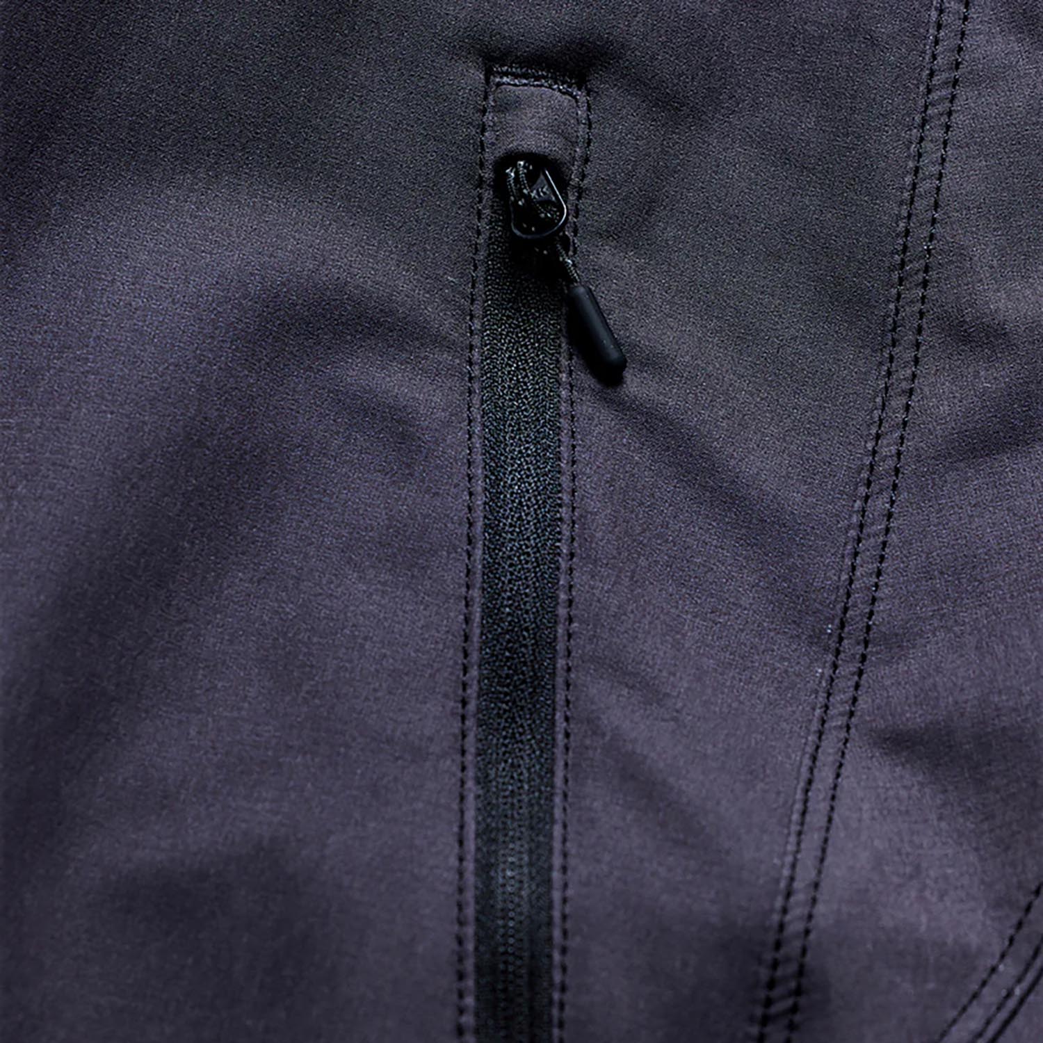 Troy Lee Designs Skyline Pro Pant