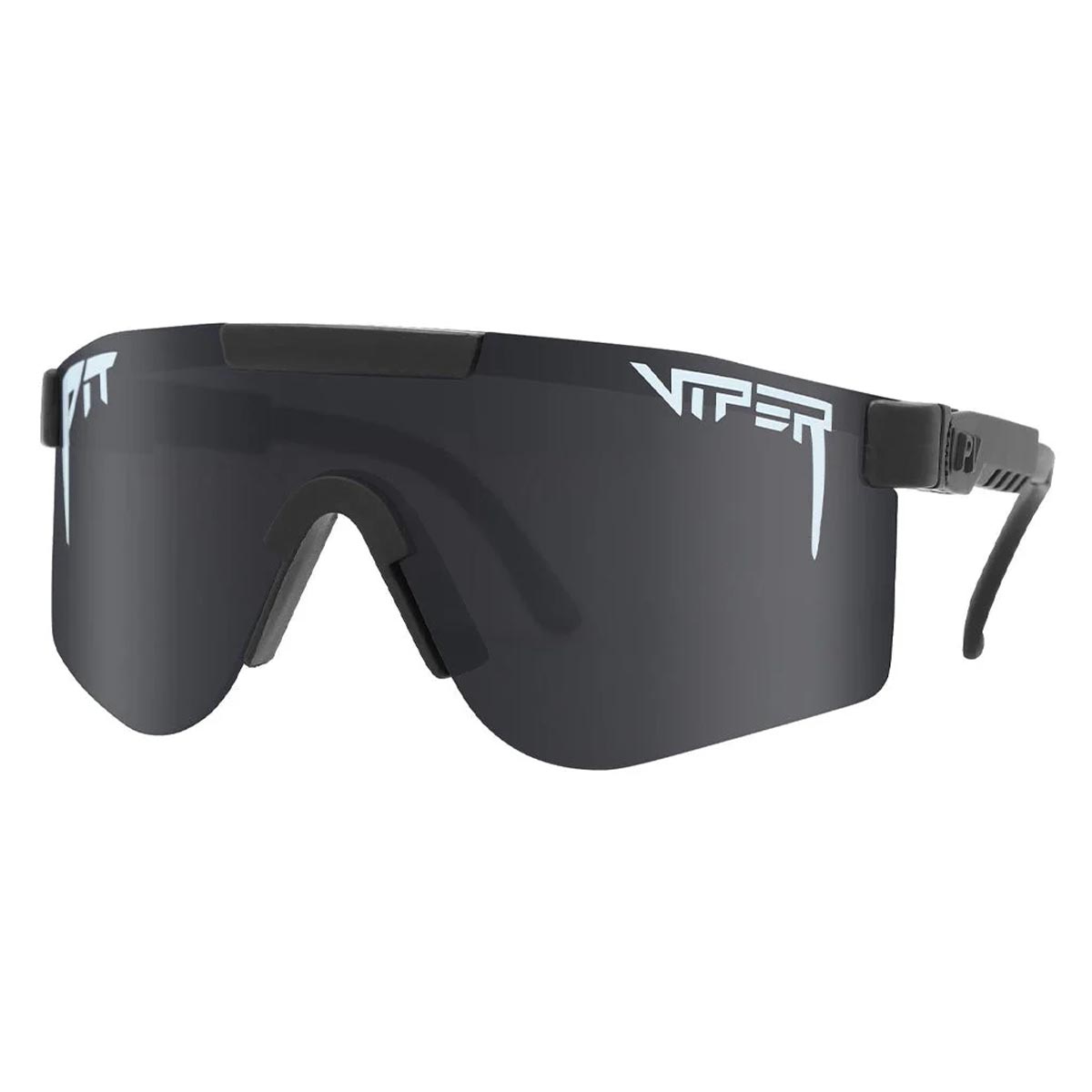 Pit Viper Original The Exec, Wide