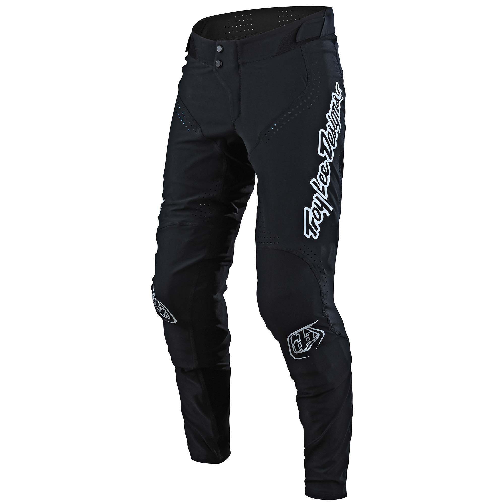 Troy Lee Designs Sprint Ultra Pant