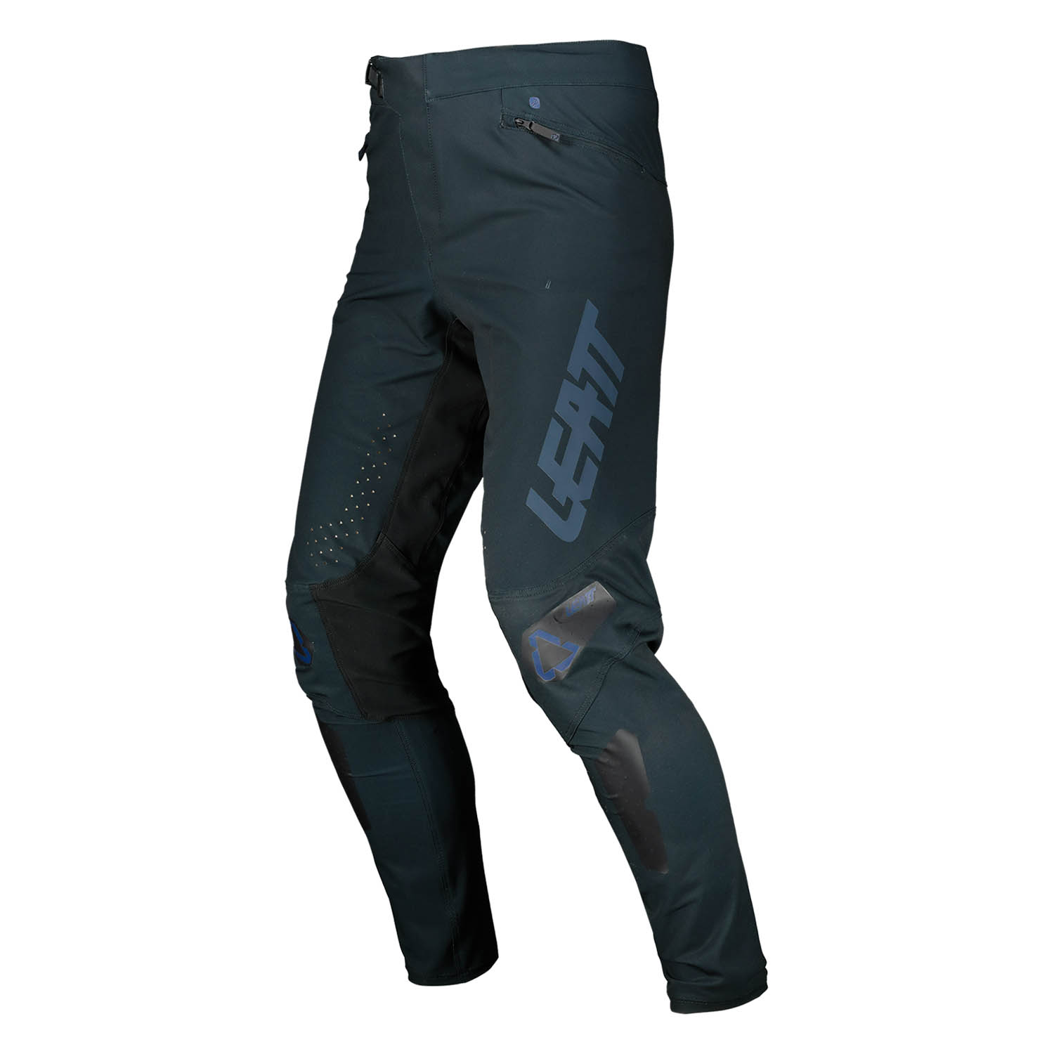 Leatt Junior Pant MTB Gravity 4.0