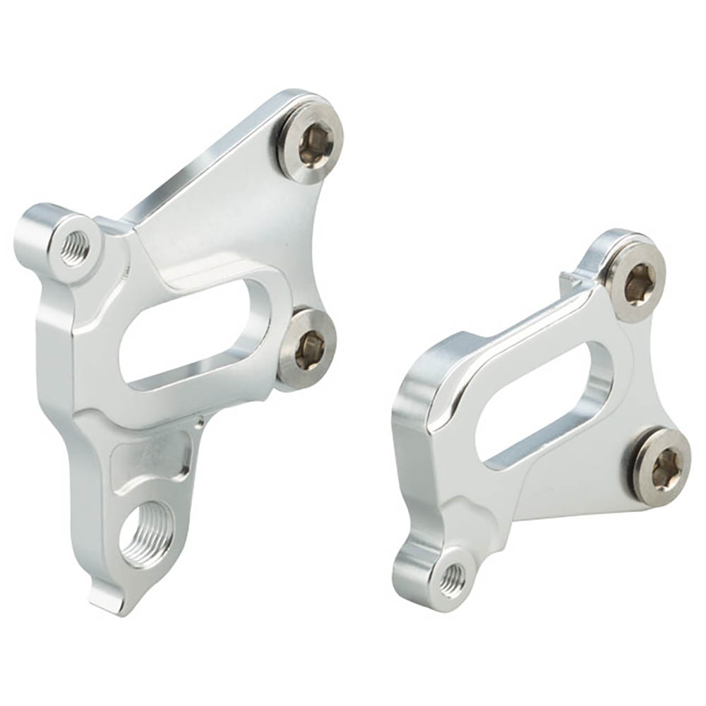 Surly Hanger MDS 12mm