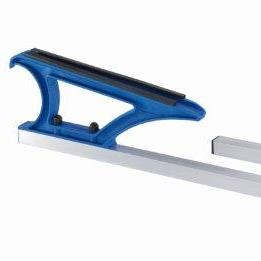 Holmenkol Table Set Nordic