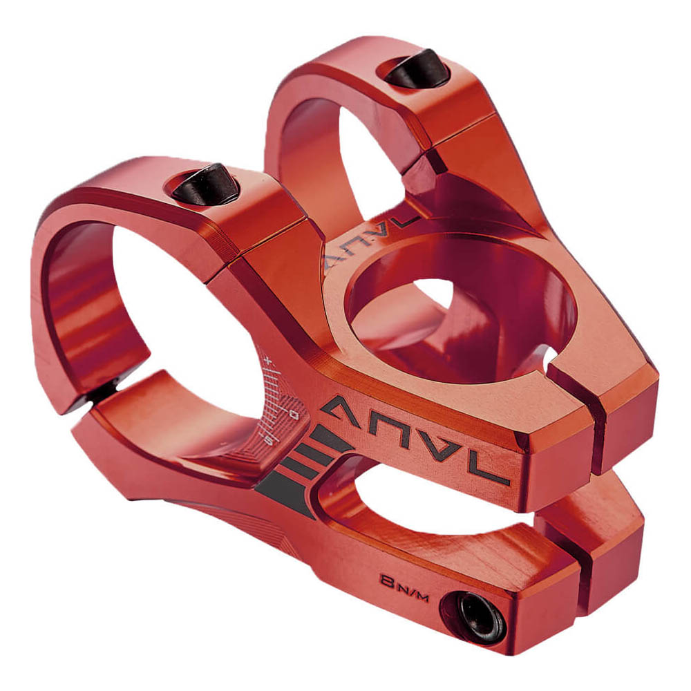 ANVL Swage Stem 32mm ANVL Swage Stem 32mm