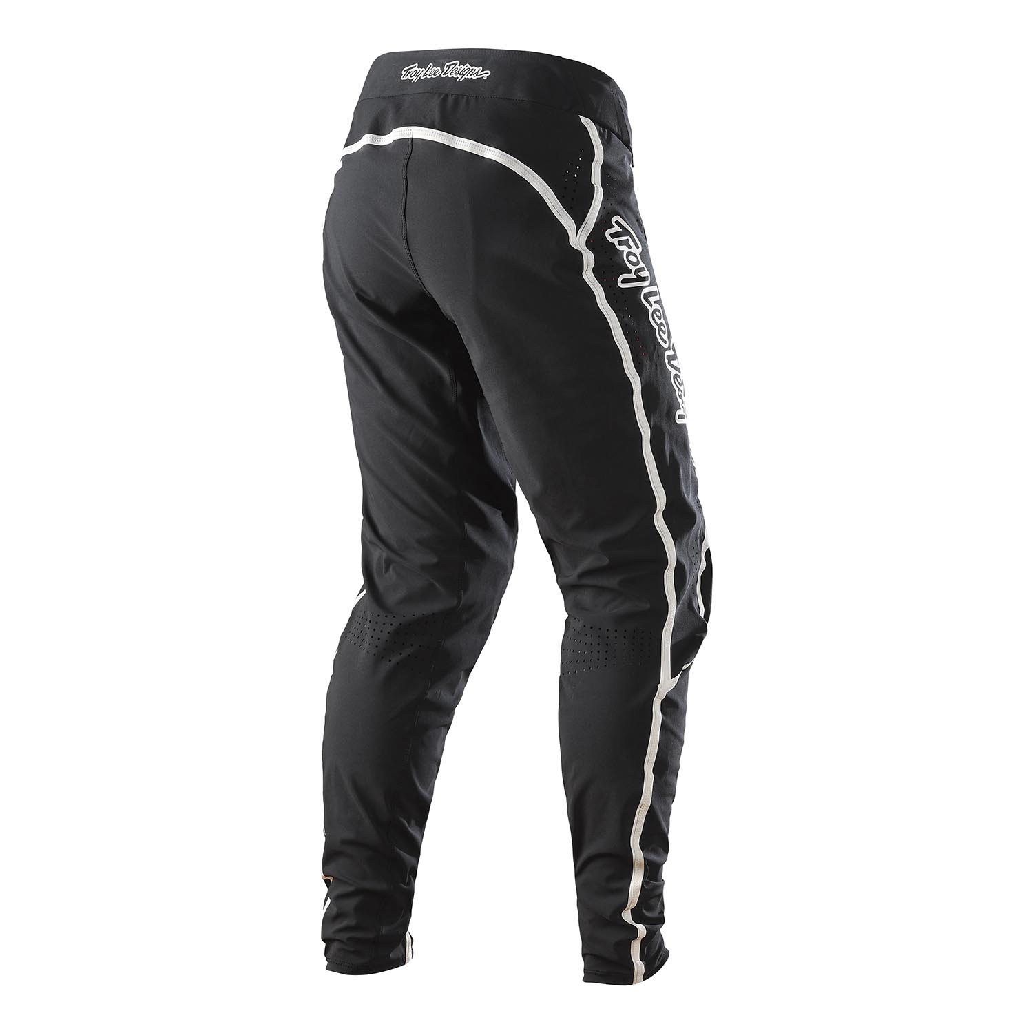 Troy Lee Designs Sprint Ultra Pant