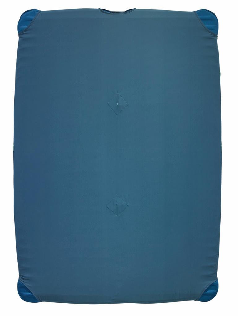 Therm-a-rest Synergy Luxe Therm-a-rest Synergy Luxe