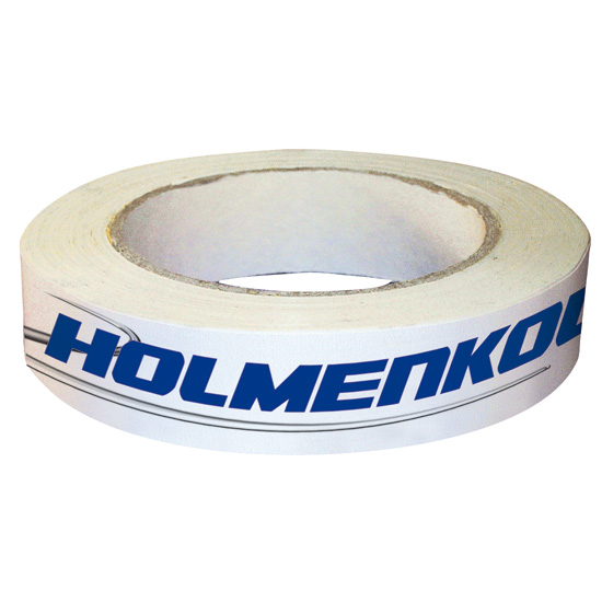 Holmenkol Tape (Adhesive Plastic Tape)