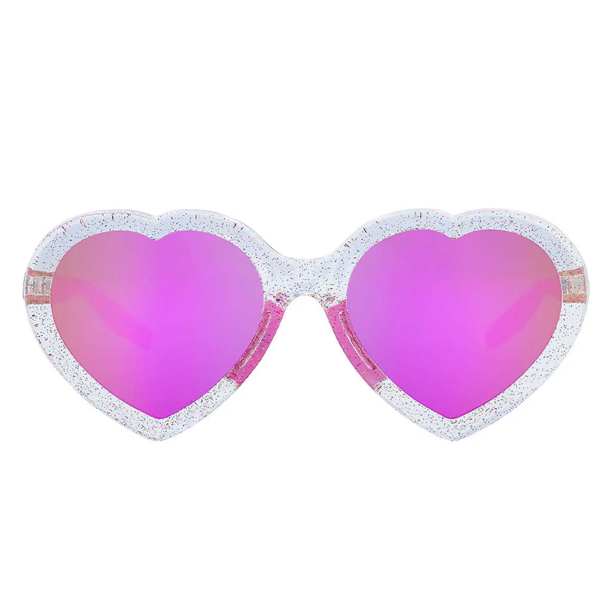 Pit Viper Admirer The Rainbow Jellies