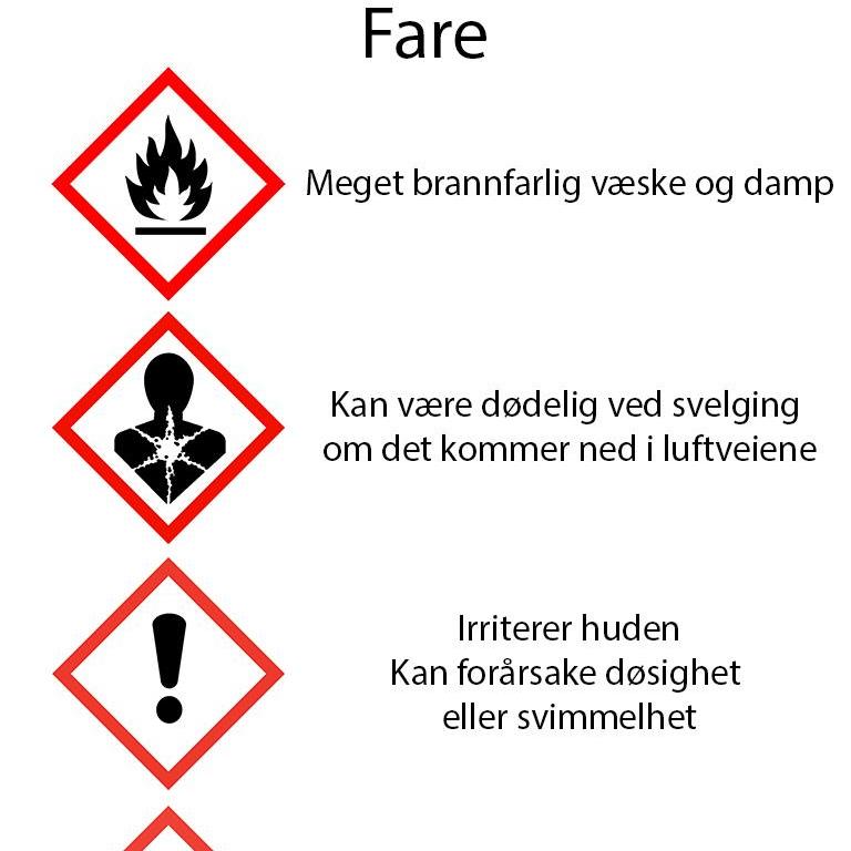 Rex Glide Cleaner UHW N-Kinetic 170ml Rex Glide Cleaner UHW N-Kinetic 170ml