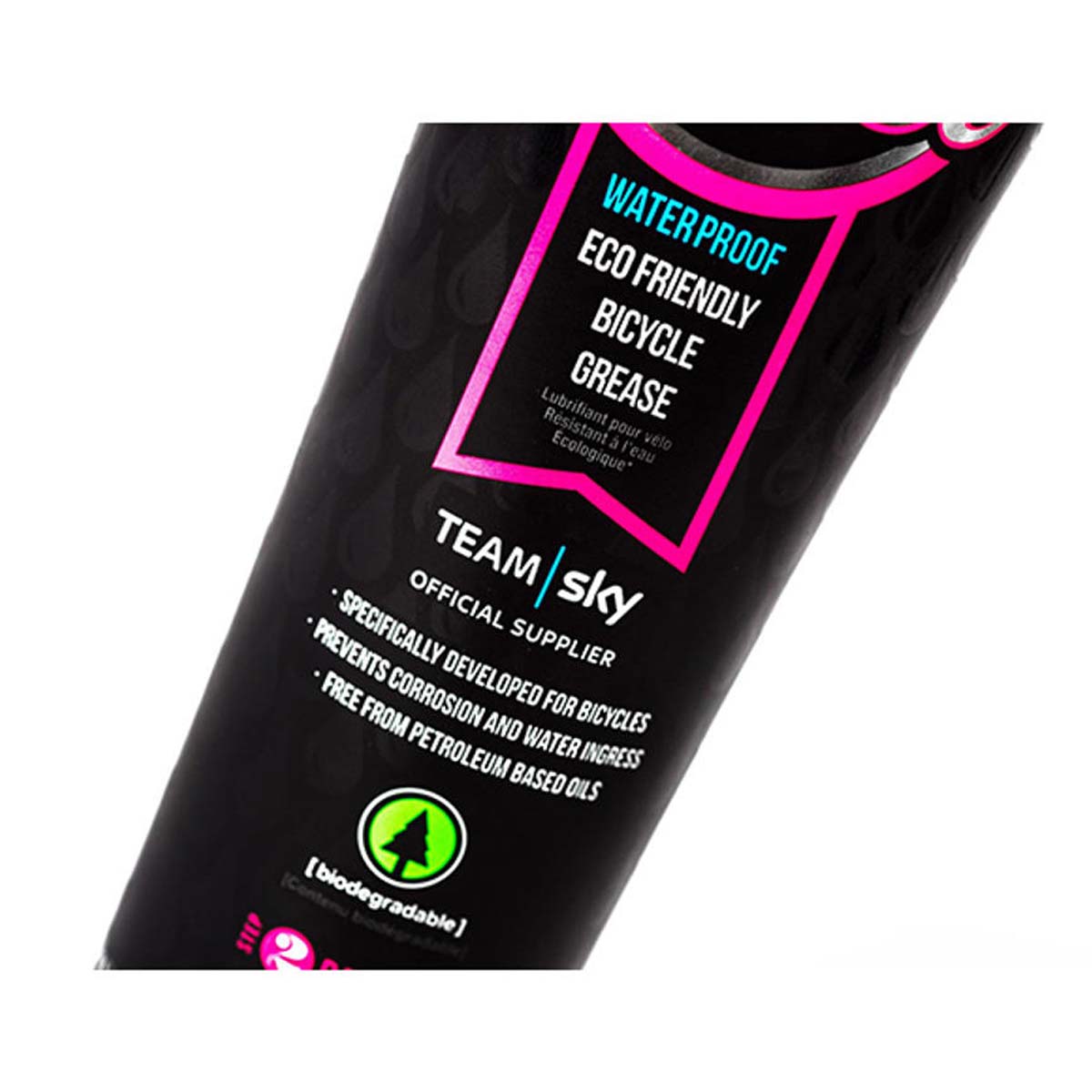 MUC-OFF Bio grease 150 g