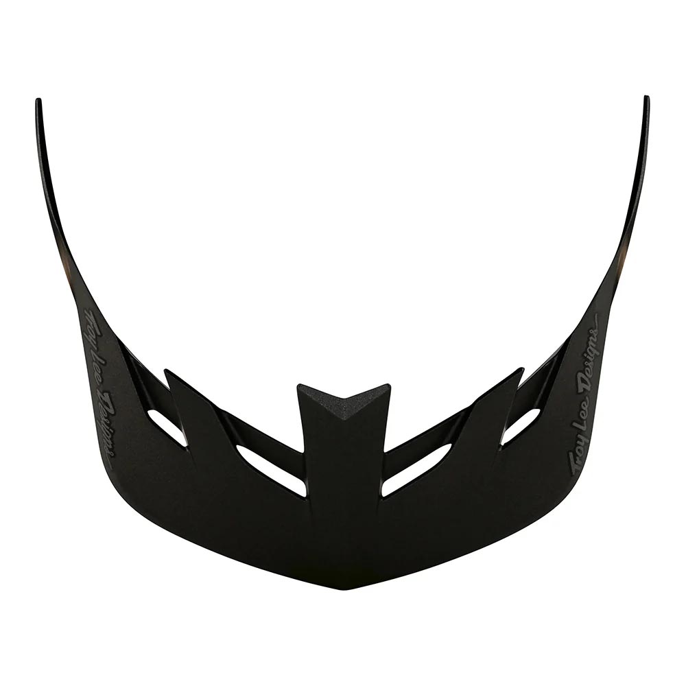 Troy Lee Designs Flowline SE Visor