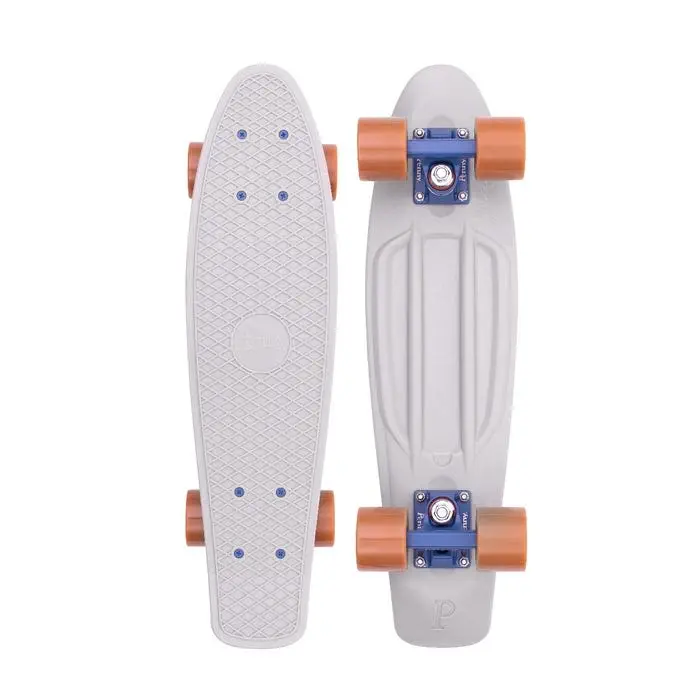 Penny Skateboards Stone Forest 22" Penny Skateboards Stone Forest 22"