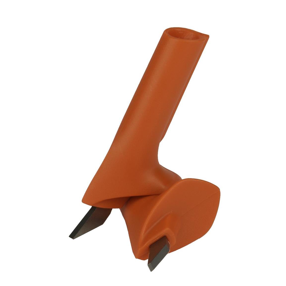 Exel Power Roller Ferrule