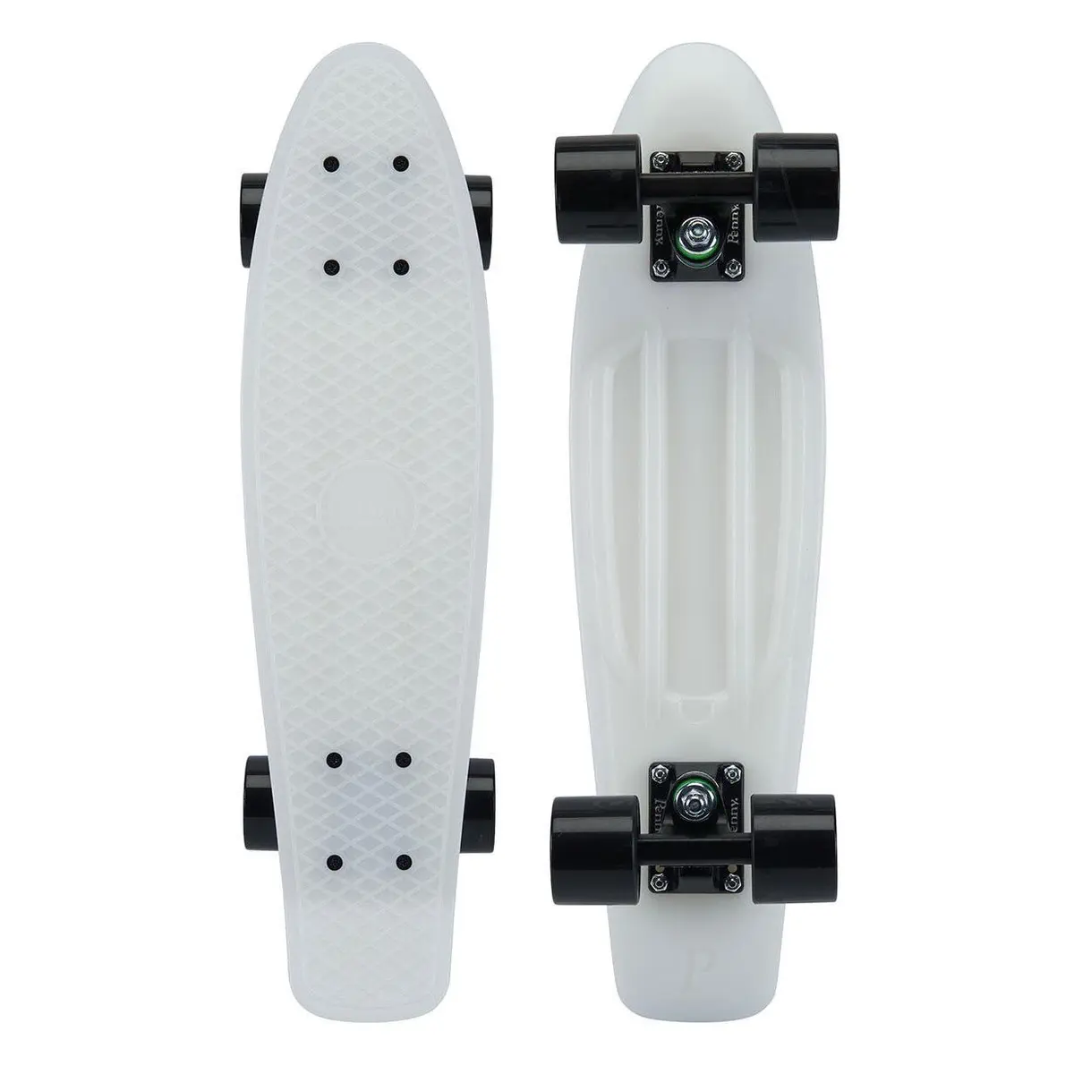 Penny Skateboards Casper 22"