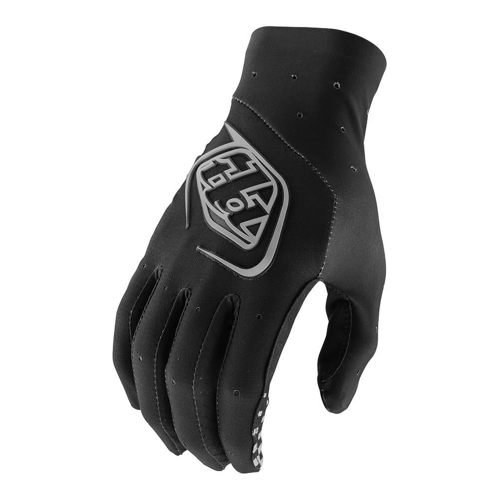 Troy Lee Designs SE Ultra Glove