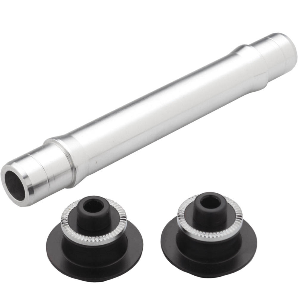 Salsa Axle kit for Enabler hub Salsa Axle kit for Enabler hub