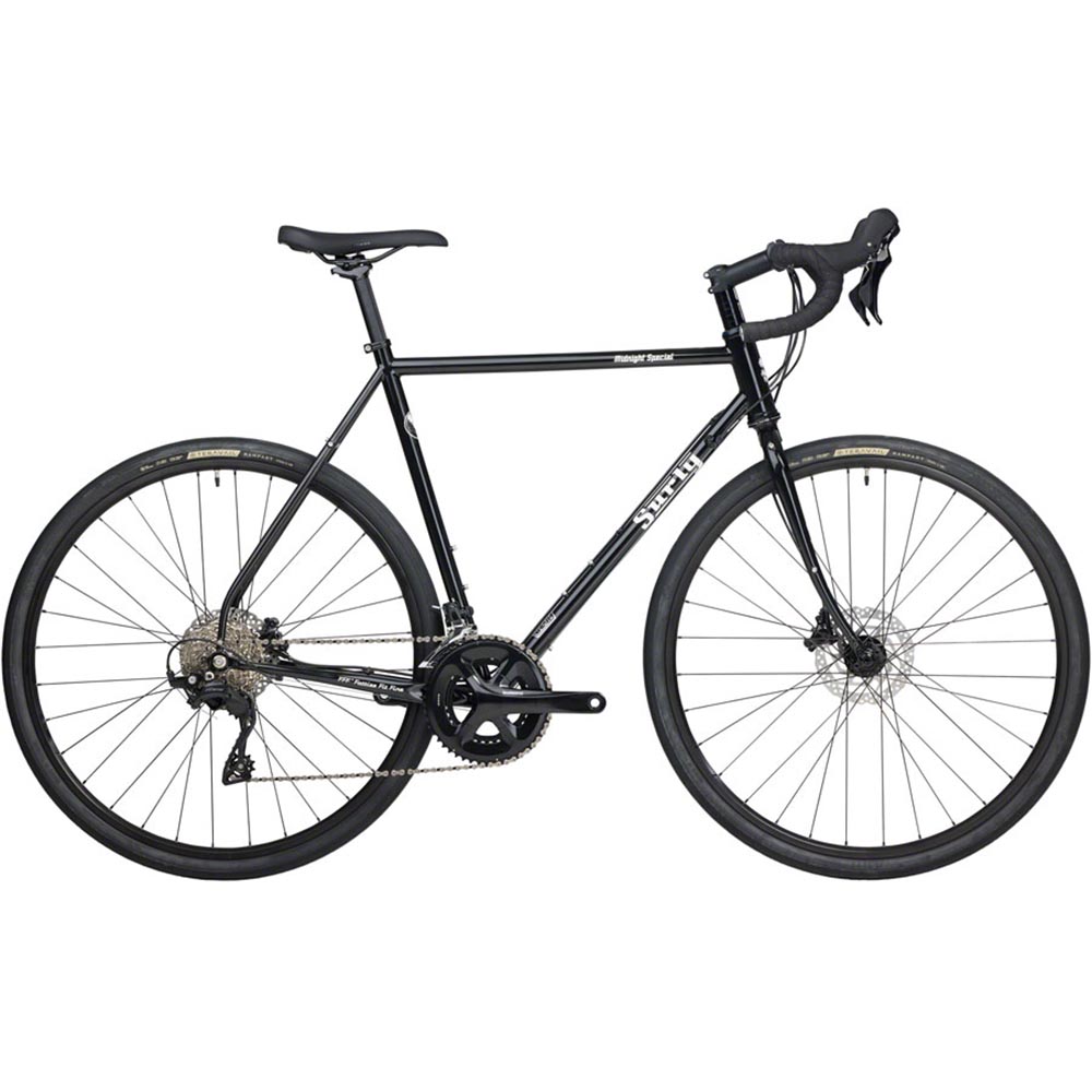 Surly Midnight Special Bike 700c Surly Midnight Special Bike 700c