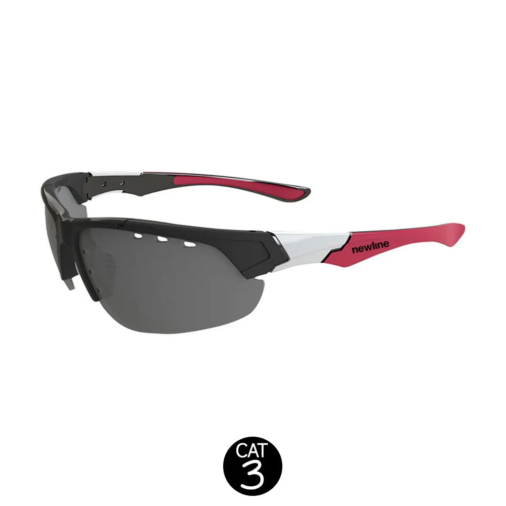 Newline Blaze Sport Glasses Newline Blaze Sport Glasses